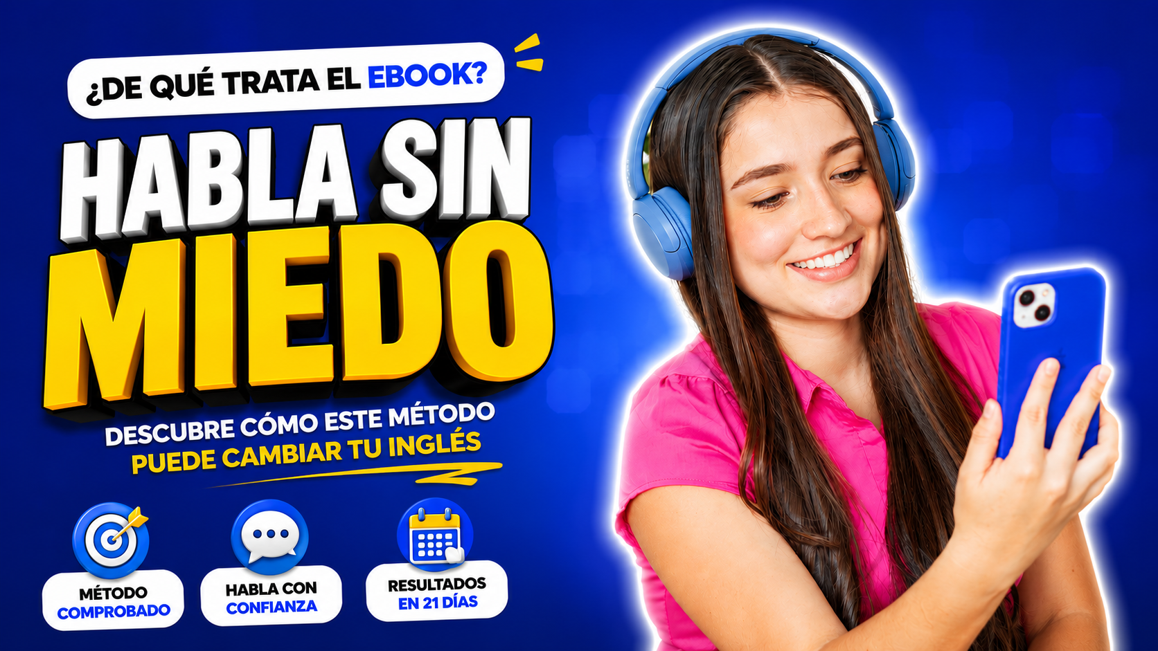 Miniatura de la clase gratuita